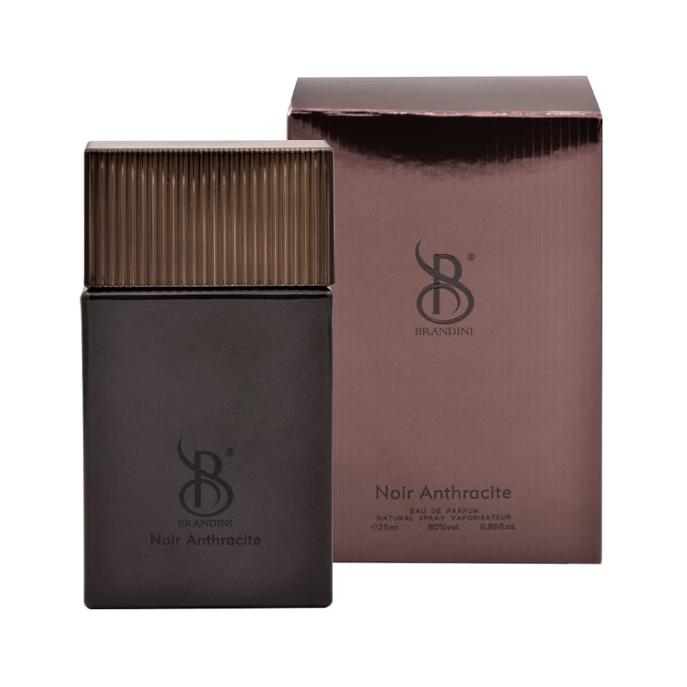 عطر Noir Signature