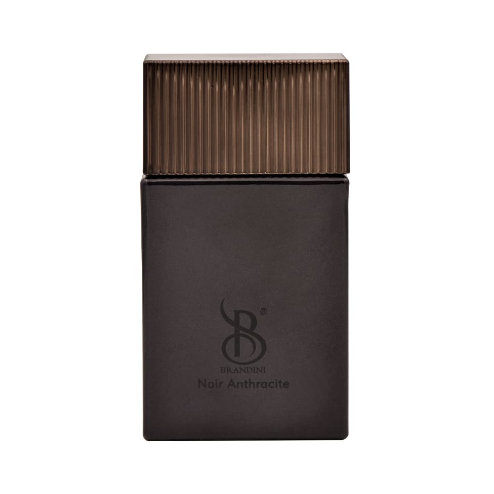 بطری عطر Noir Signature